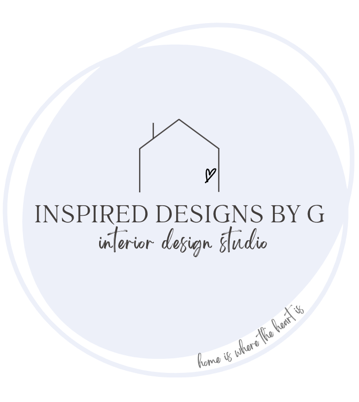 Inspired Designs by G